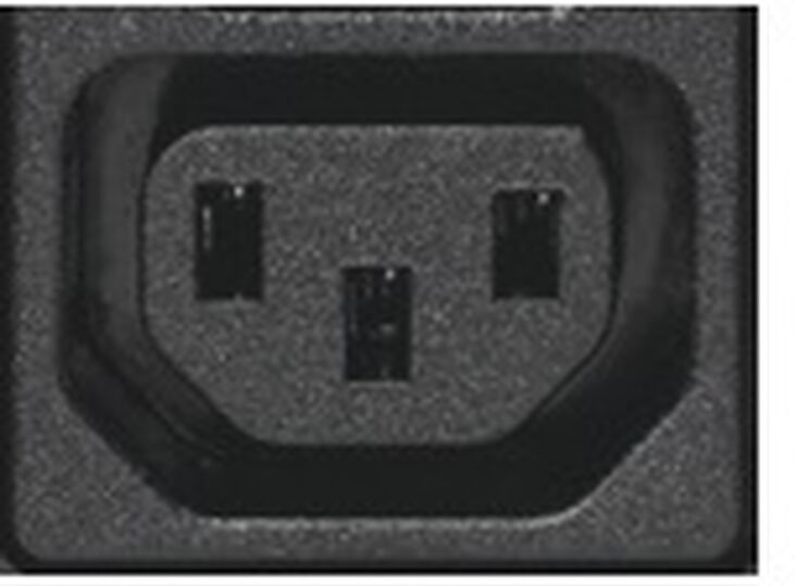 UPS Eaton Line-interactive 5E Gen2 1200VA/660W IEC/USB image number 3
