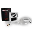 Thermal Grizzly WireView Pro II GPU 12V 2x6  - Normal - Blanco image number null