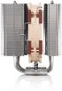 Ventilador CPU Noctua NH-D12L image number null