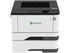 Impresora Lexmark MS331dn Láser Monocromo image number null
