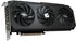 Tarjeta Gráfica Gigabyte GeForce® RTX 5050 Gaming OC 8GB GDDR6 DLSS4 image number null