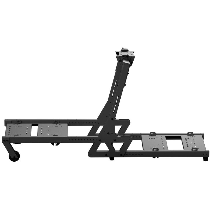 Cockpit Asetek SimSports Initium image number 4