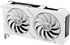 Tarjeta Gráfica Asus GeForce® RTX 4060 Dual Evo OC White 8GB GDDR6 DLSS3 image number null