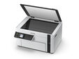 Multifuncional Epson EcoTank ET-M2120 Monocromo Wi-Fi image number null