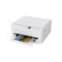 Multifunción Canon PIXMA TS6550i WiFi image number null