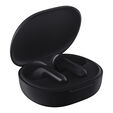 Earbuds Xiaomi Redmi Buds 4 Lite Negro image number null