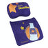 Juego de Almohadas noblechairs Memory Foam - Fallout Nuka-Cola Quantum Edition image number null