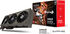 Tarjeta Gráfica Sapphire Radeon RX 9060 XT Nitro+ OC 16GB GDDR6 image number null