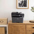 Impresora Multifunción Láser Brother MFC-L2860DWE WiFi image number null