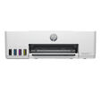 Impresora HP Smart Tank SF 210 image number null