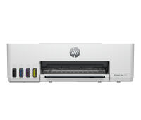 Impresora HP Smart Tank SF 210