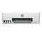 Impresora HP Smart Tank SF 210