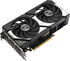 Tarjeta Gráfica Asus GeForce® RTX 5060 Dual 8GB GDDR7 DLSS4 image number null