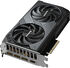 Tarjeta Gráfica Gigabyte GeForce® RTX 5060 WindForce 8GB GDDR7 DLSS4 image number null