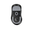 Rat&oacute;n Logitech Pro X Superlight 2 DEX Wireless Negro image number null