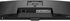Monitor BenQ Business 27" BL2790QT IPS QHD 75Hz USB-C (PD65W) Daisy Chain image number null