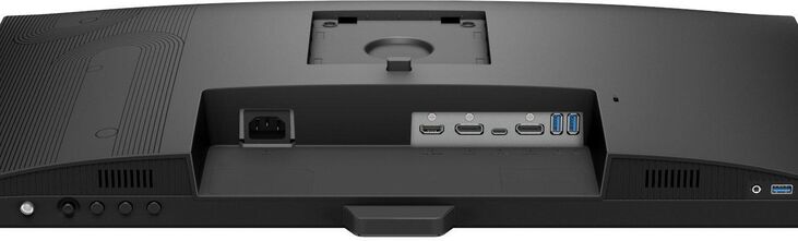 Monitor BenQ Business 27" BL2790QT IPS QHD 75Hz USB-C (PD65W) Daisy Chain image number 7