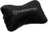 Juego de Almohadas noblechairs para EPIC / ICON / HERO Negro / Blanco image number null