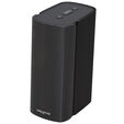 Colunas Creative T100 2.0 com Subwoofer Integrado e Bluetooth image number null