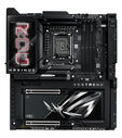 Placa Base Asus ROG Maximus Z890 Extreme image number null