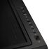 Caja ATX Kolink Observatory Z ARGB Negro image number null