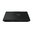 Port&aacute;til Lenovo Legion 5a 15AHP11-682 15.3" R7 250 32GB 1TB RTX 5060 2.5K OLED 165Hz W11 image number null