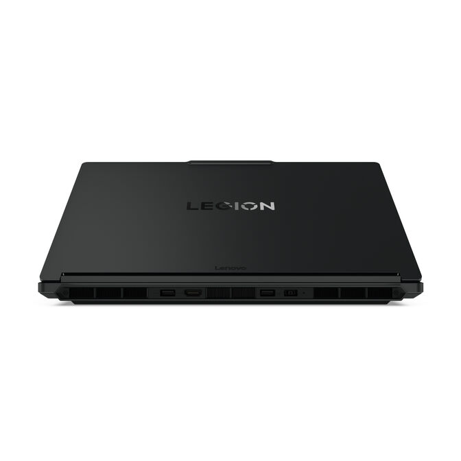 Port&aacute;til Lenovo Legion 5a 15AHP11-682 15.3" R7 250 32GB 1TB RTX 5060 2.5K OLED 165Hz W11 image number 4