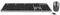 Teclado + Ratón Ewent EW3259 Wireless Silent (PT)