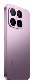 Smartphone Xiaomi 17T 5G 6.59" (12 / 512GB) 120Hz Violeta image number null