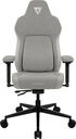 Silla Gaming ThunderX3 Core Smart Loft Light Grey image number null