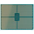 Procesador AMD Threadripper 9970X 32-Core (4GHz-5.4GHz) 160MB sTR5 TRX50 image number null