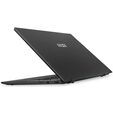 Port&aacute;til MSI Prestige 13 AI Evo A1MG-066PT 13.3" Ultra 7 155H 16GB 1TB 2.8K OLED W11 image number null