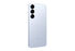 Smartphone Samsung Galaxy S25 FE 6.7" (8 / 128GB) 120Hz Azul Hielo image number null
