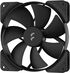 Ventilador Fractal Design Aspect 14 140mm 1000RPM 3 Pinos Negro image number null