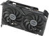 Tarjeta Gráfica Asus Radeon RX 9060 XT Dual 8GB GDDR6 image number null