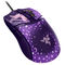 Rat&oacute;n Razer Cobra Pok&eacute;mon Espeon/Umbreon Ed. 8500DPI Negro