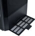 Caja ATX Lian Li Lancool 207 Negra Vidrio Templado image number null
