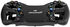 Volante Ascher Racing McLaren Artura Sport - USB image number null