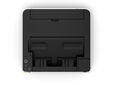 Impresora Epson EcoTank ET-M1180 Wi-Fi Monocromo image number null
