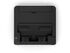 Impresora Epson EcoTank ET-M1180 Wi-Fi Monocromo image number null