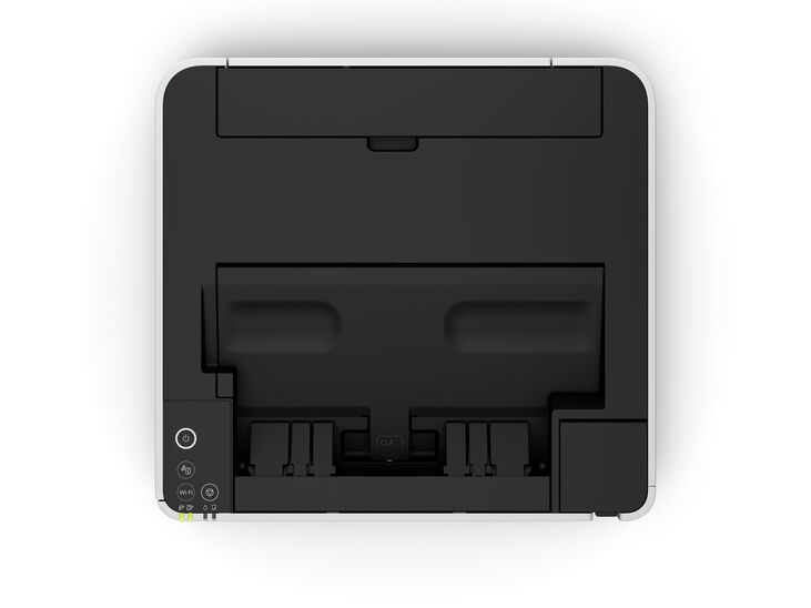 Impresora Epson EcoTank ET-M1180 Wi-Fi Monocromo image number 7