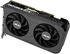 Tarjeta Gráfica Asus GeForce® RTX 5050 Dual 8GB GDDR6 DLSS4 image number null
