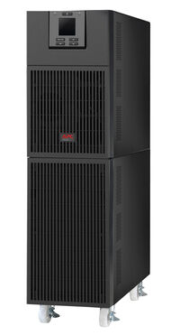 UPS APC Easy SRV 10000VA 230V
