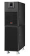 UPS APC Easy SRV 10000VA 230V