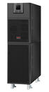 UPS APC Easy SRV 10000VA 230V image number null
