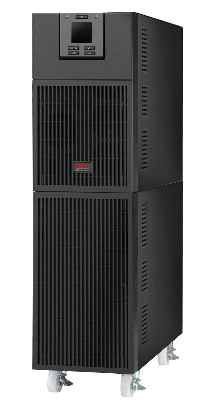UPS APC Easy SRV 10000VA 230V image number 0
