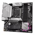 Placa Base Gigabyte B760M AORUS ELITE AX image number null