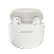Auriculares Bose QuietComfort Ultra Diamond 60 Edition image number null