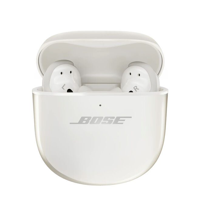 Auriculares Bose QuietComfort Ultra Diamond 60 Edition image number 4