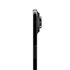 Smartphone iPhone Air 1TB Space Black image number null